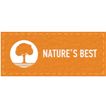 natures_best_log