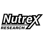 nutrex_logo