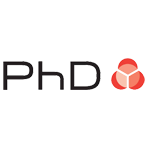 phd_logo