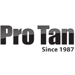 protan_logo