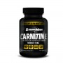 s_carnitine_1000_mg