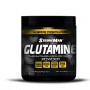 s_glutamine_500_1