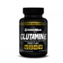 s_glutamine_tabs
