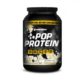 s_pop_protein