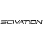 Scivation