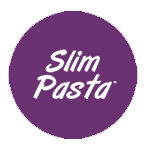 Slim Riso &Pasta
