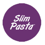 slim_pasta_logo
