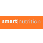 smart_nutrition_logo