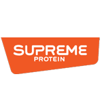 Supreme Protein Bar