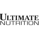 ultimate_nutrition_logo