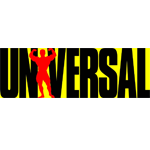 universal_logo