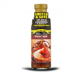 w_sciroppo_pancake
