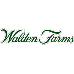 waldenfarm_logo