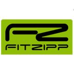 FIT_ZIPP_LOGO