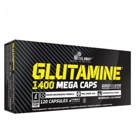 OLIMP_glutamine