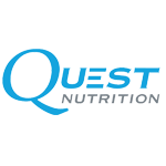 QUEST_NUTRITOON_LOGO