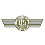 US_logo