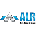 Alr Industries