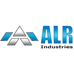 alri_logo
