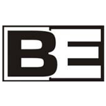 be_logo