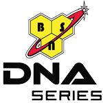 bsn_logo_dna