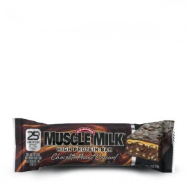 c_muscle_milk_bar_25g