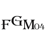 fgm_logo