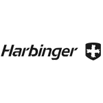 h_logo