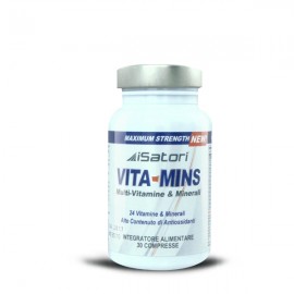 i_vitamins_30