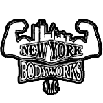 New York BodyWorks