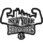 logo_new_york