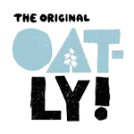oatly_logo