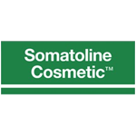 somatoline_logo