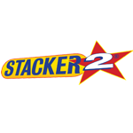 staker_logo