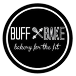 LOGO_BUFF_BAKE