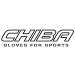 chiba_2