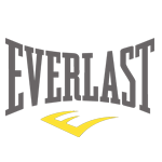 everlast1