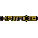 natroid