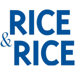 Rice & Rice