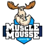 Muscle Mousse