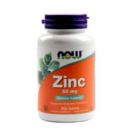 now_zinc