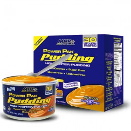 m_pudding_pacco_caramel