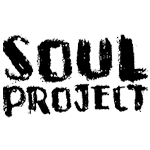 Soul Project Labs