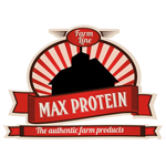 max_logo