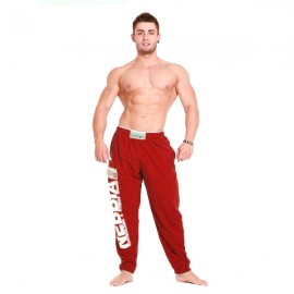 nebbia_pants_rosso