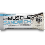 vanilla-muscle-sandwich
