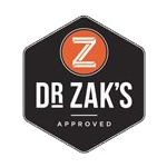 Dr Zak's