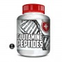 s_glutamine_peptide
