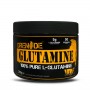 GRENADE_glutamine_250