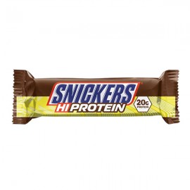 snickers_20